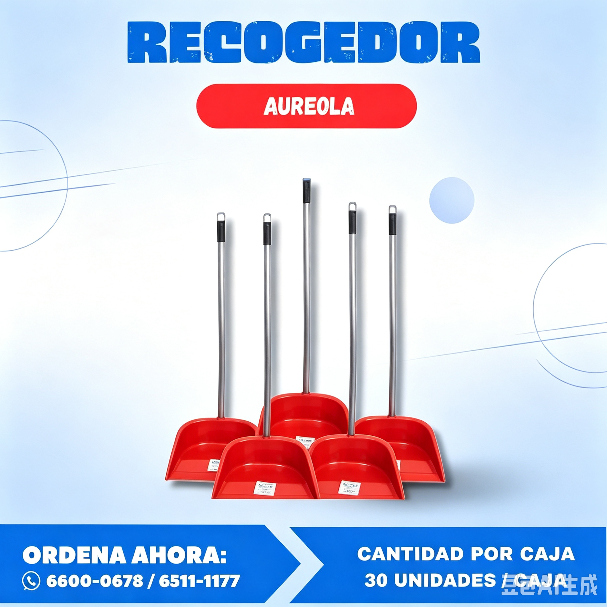 Producto Nuevo